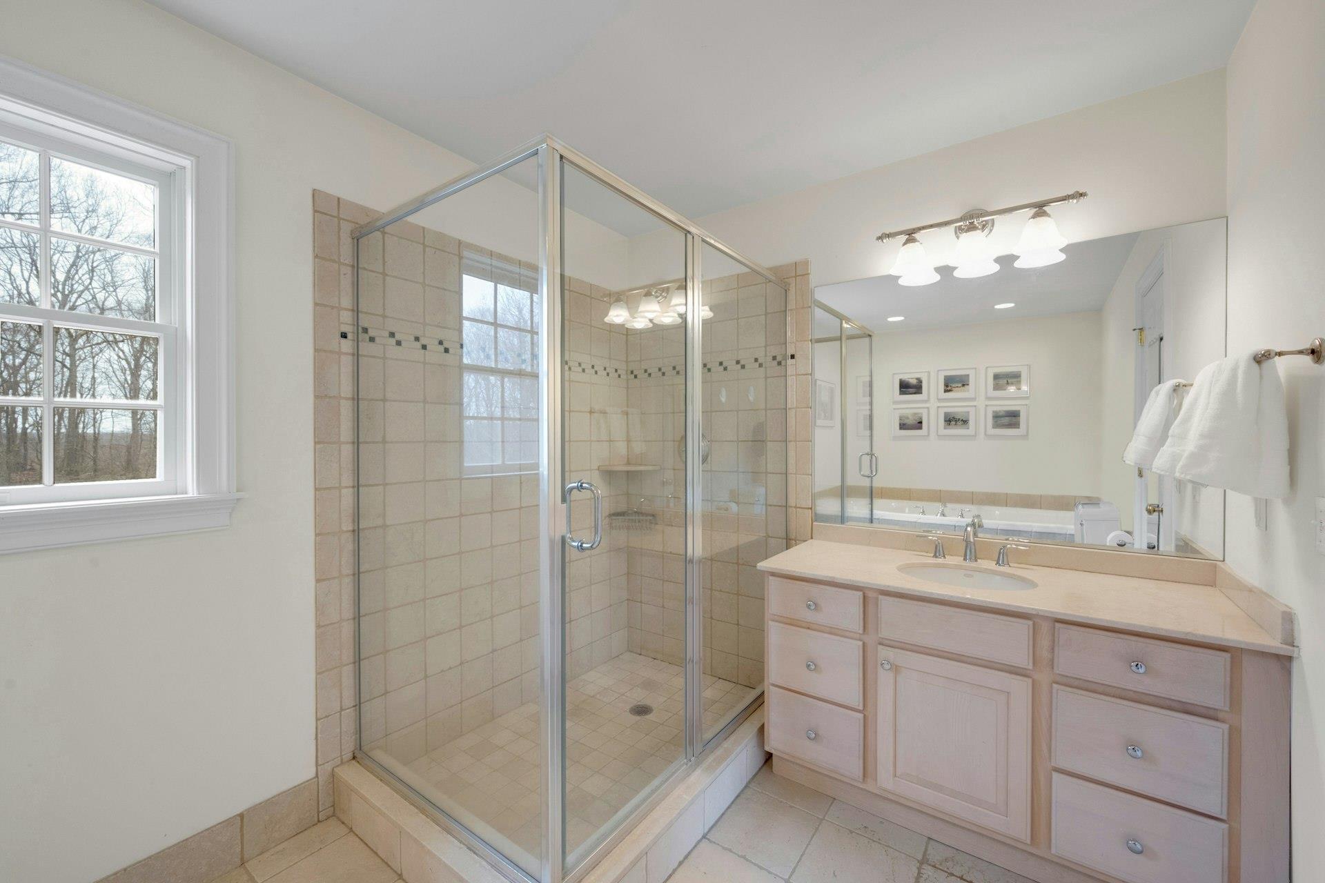 Single Family Laurie  Westchester County, NY 10590, MLS-840578-19