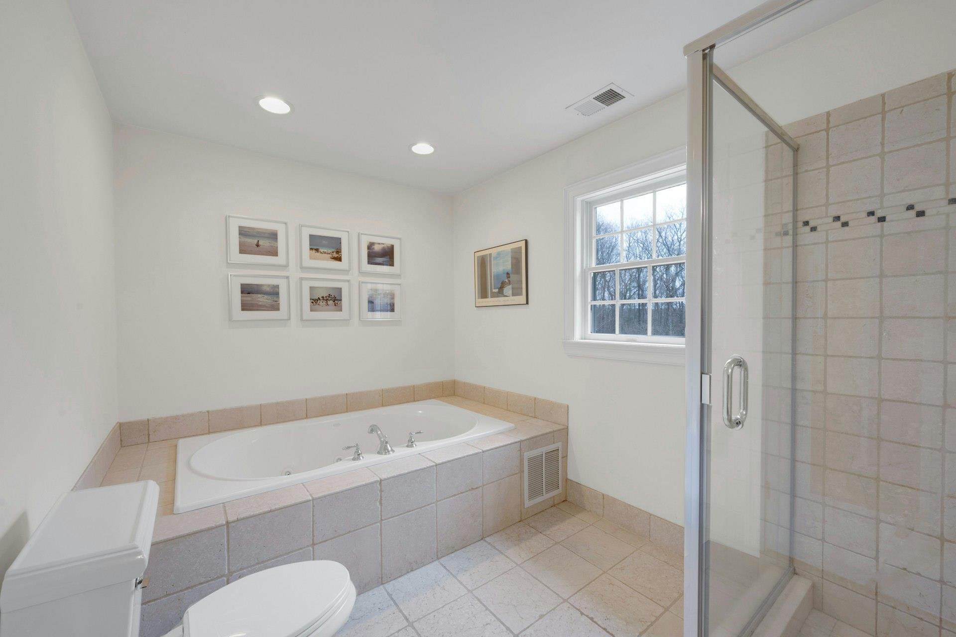 Single Family Laurie  Westchester County, NY 10590, MLS-840578-20