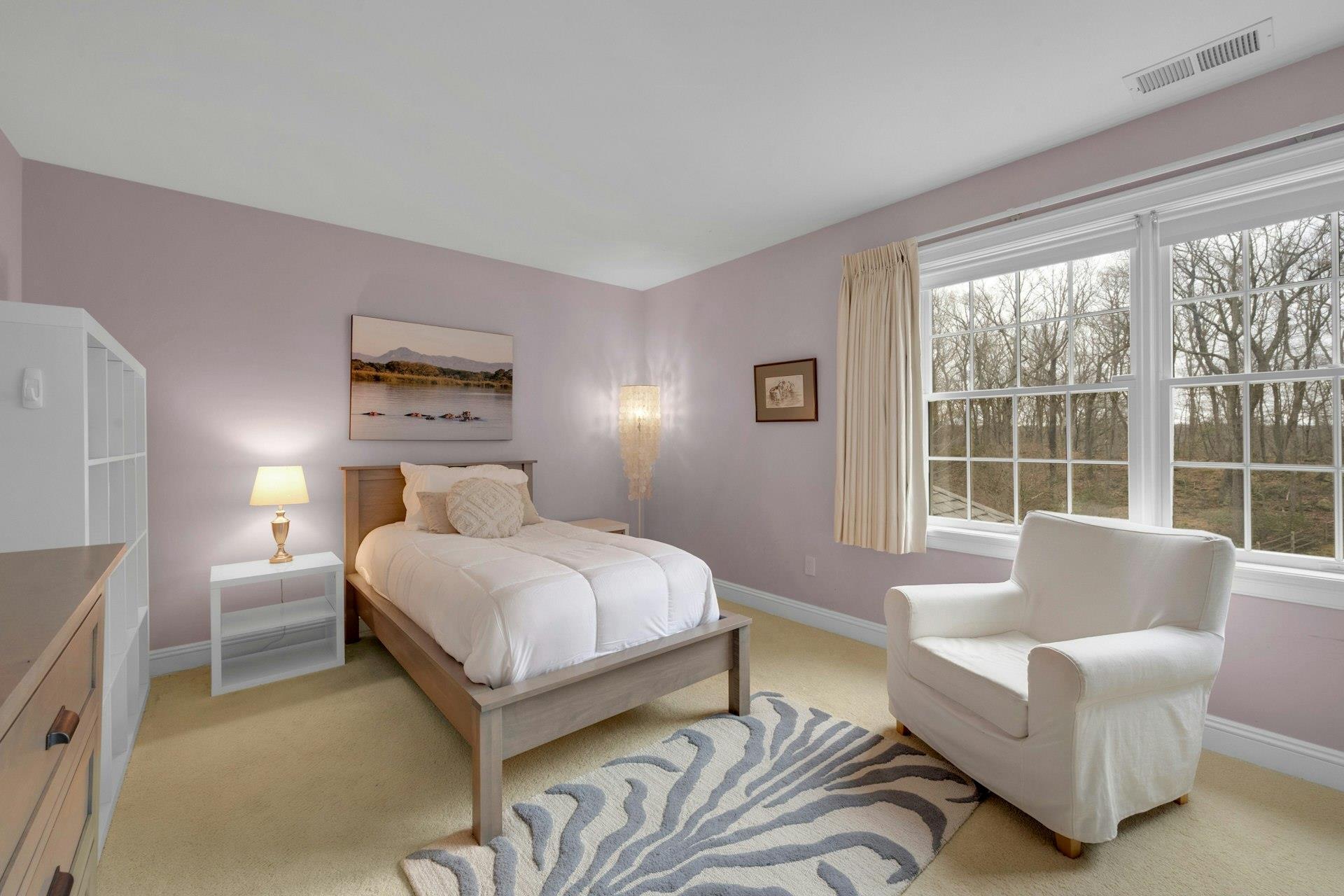 Single Family Laurie  Westchester County, NY 10590, MLS-840578-21