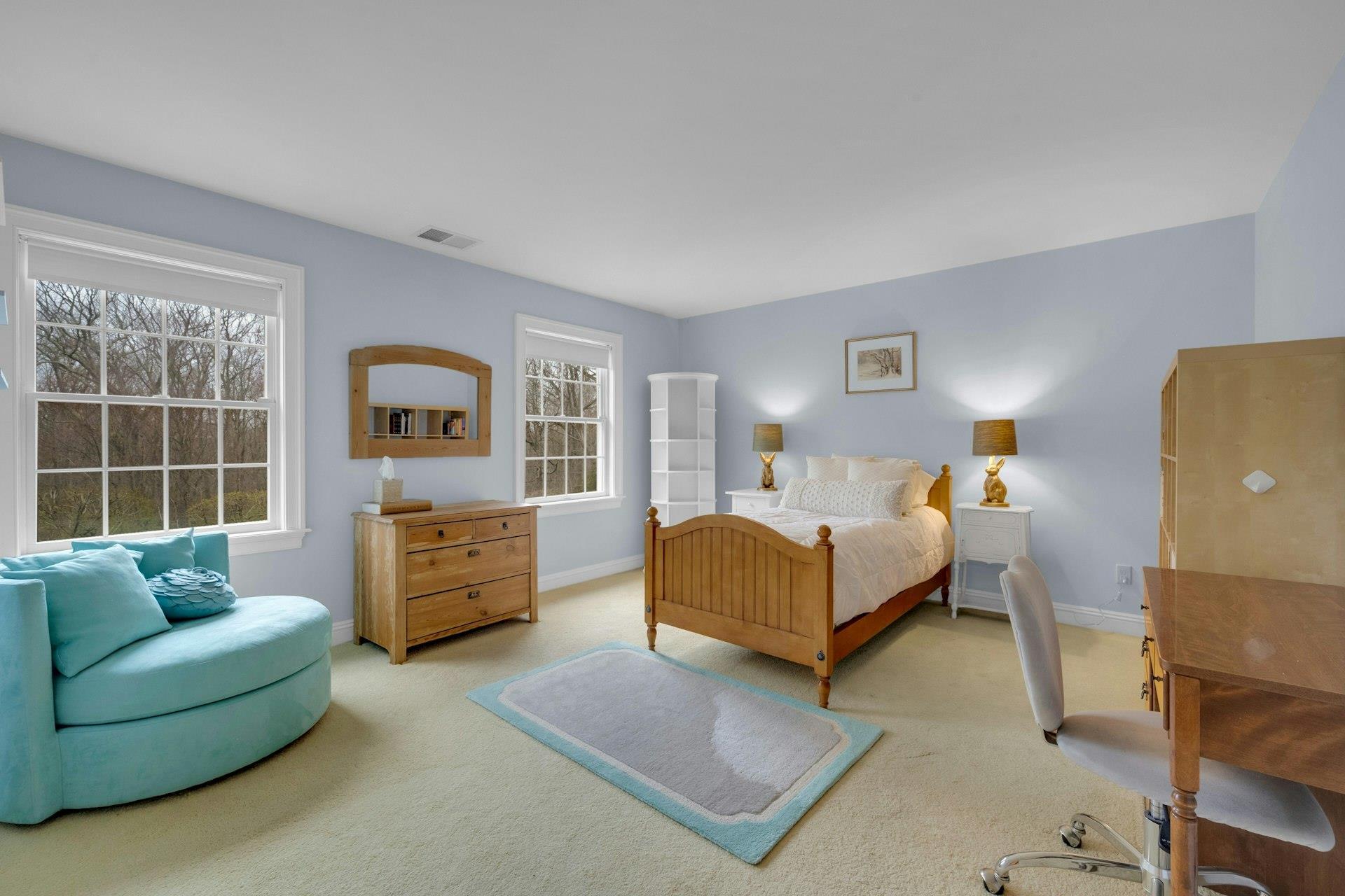 Single Family Laurie  Westchester County, NY 10590, MLS-840578-22