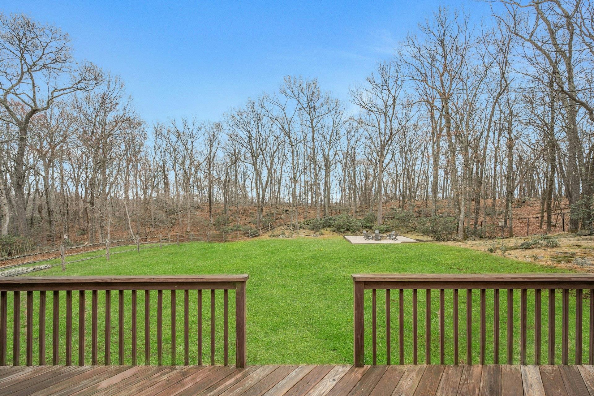 Single Family Laurie  Westchester County, NY 10590, MLS-840578-26