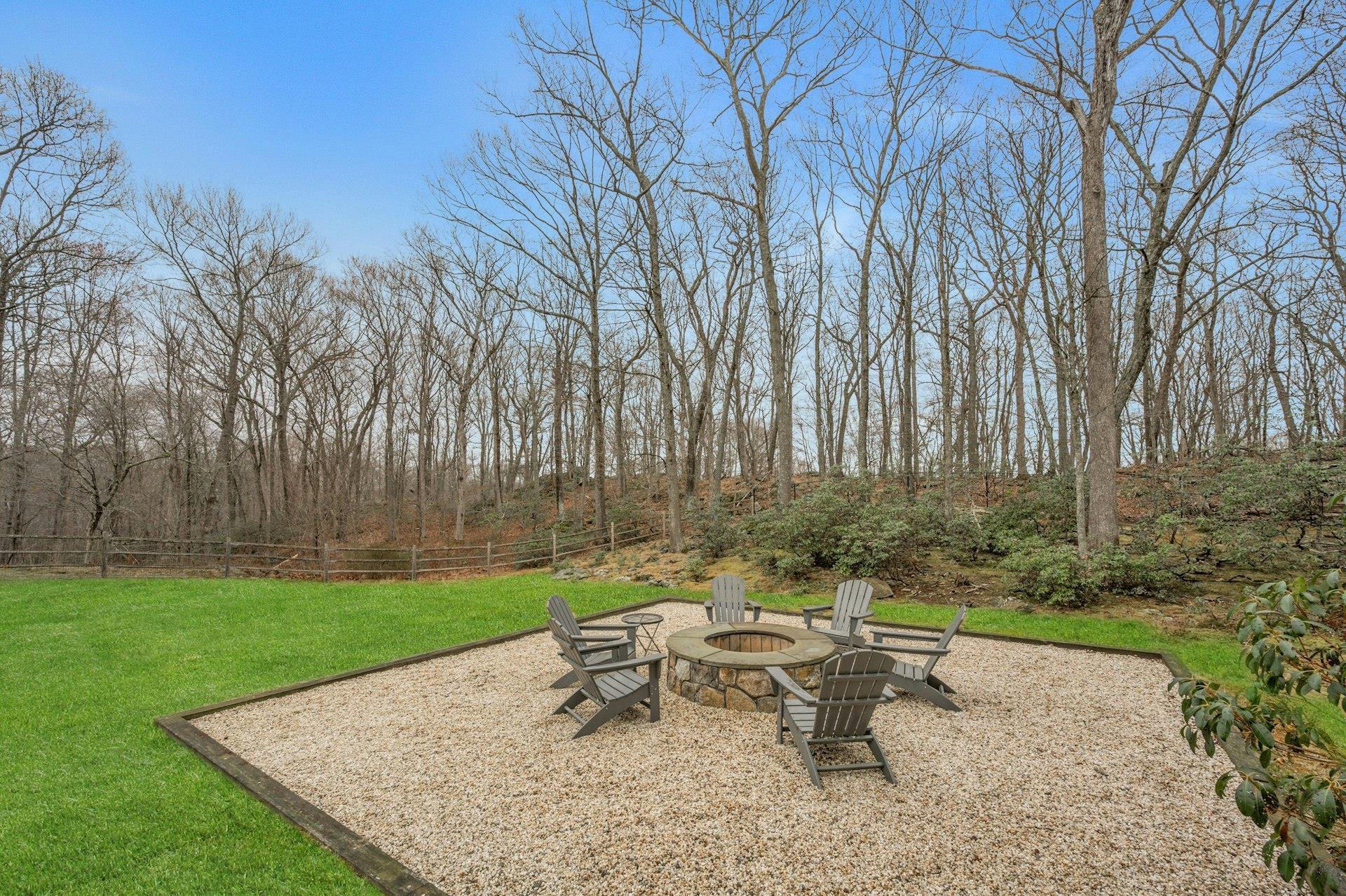 Single Family Laurie  Westchester County, NY 10590, MLS-840578-29