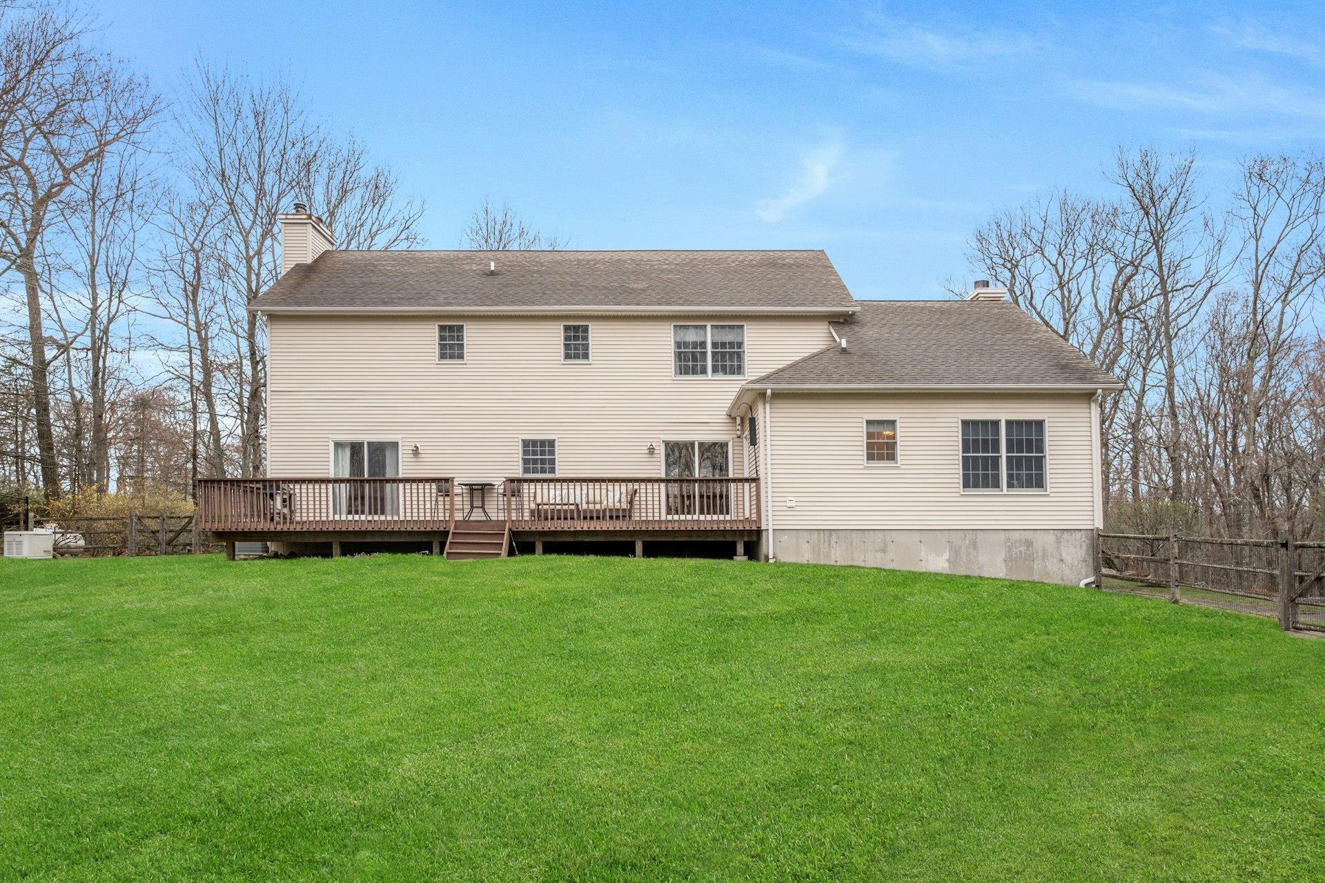 Single Family Laurie  Westchester County, NY 10590, MLS-840578-30