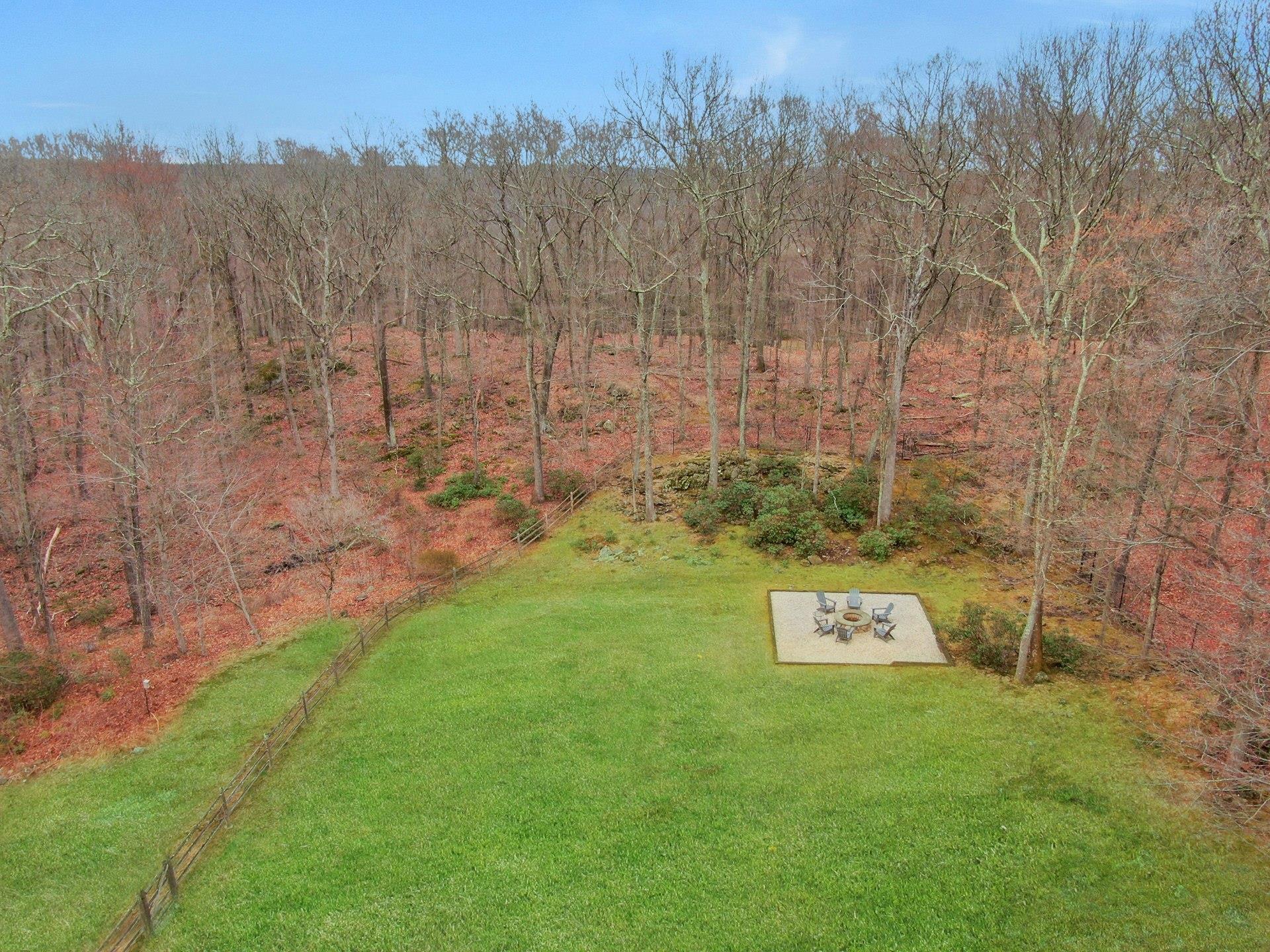Single Family Laurie  Westchester County, NY 10590, MLS-840578-31