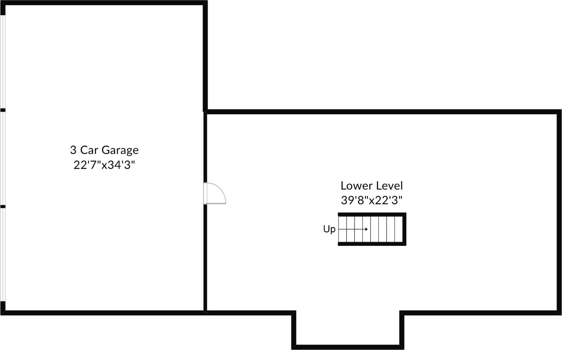Single Family Laurie  Westchester County, NY 10590, MLS-840578-34