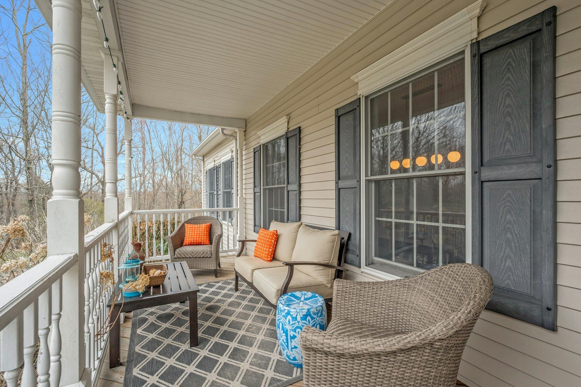 Single Family Laurie  Westchester County, NY 10590, MLS-840578-4