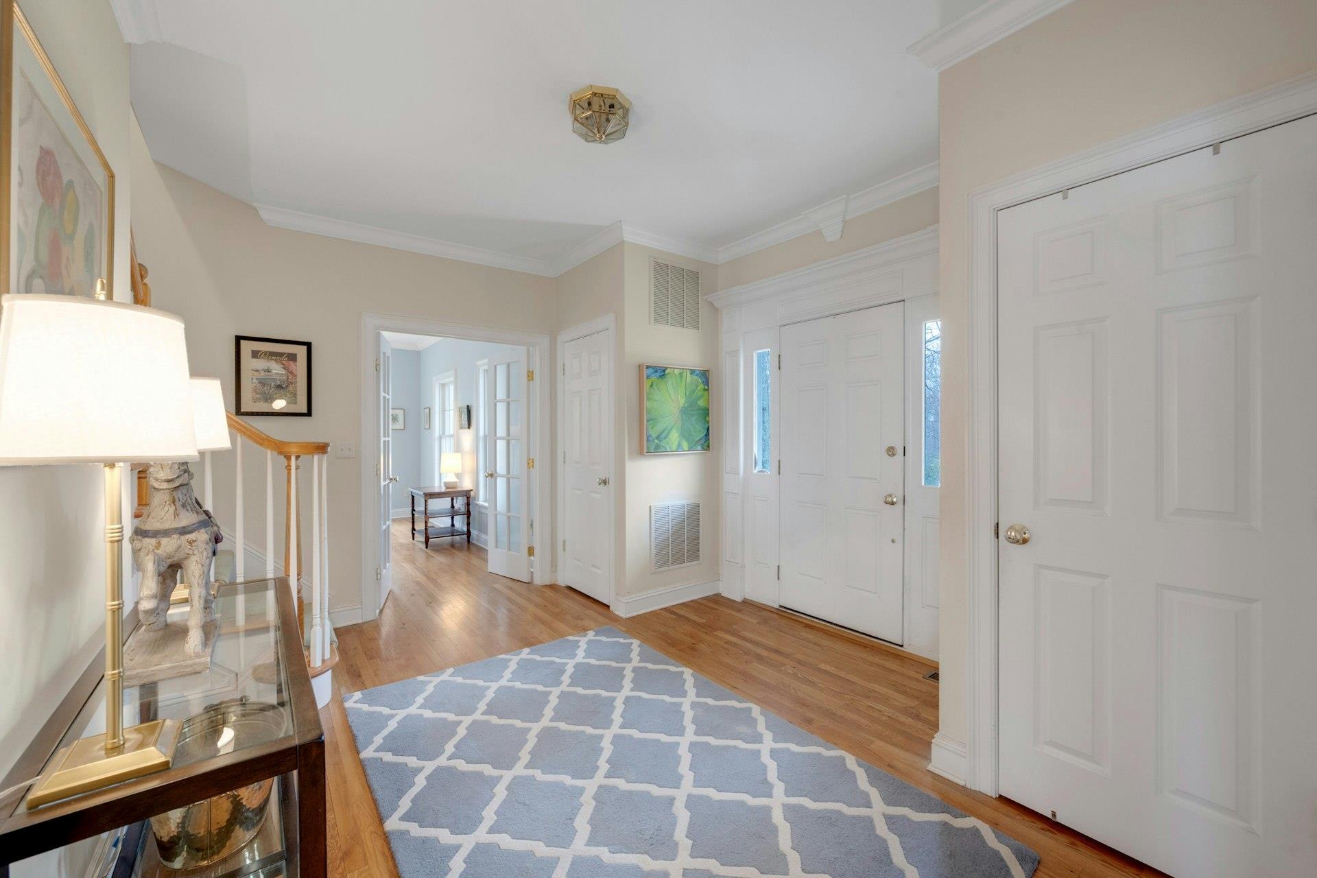 Single Family Laurie  Westchester County, NY 10590, MLS-840578-5