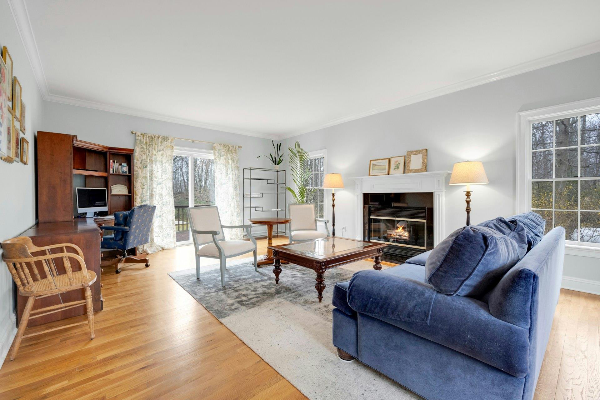 Single Family Laurie  Westchester County, NY 10590, MLS-840578-6