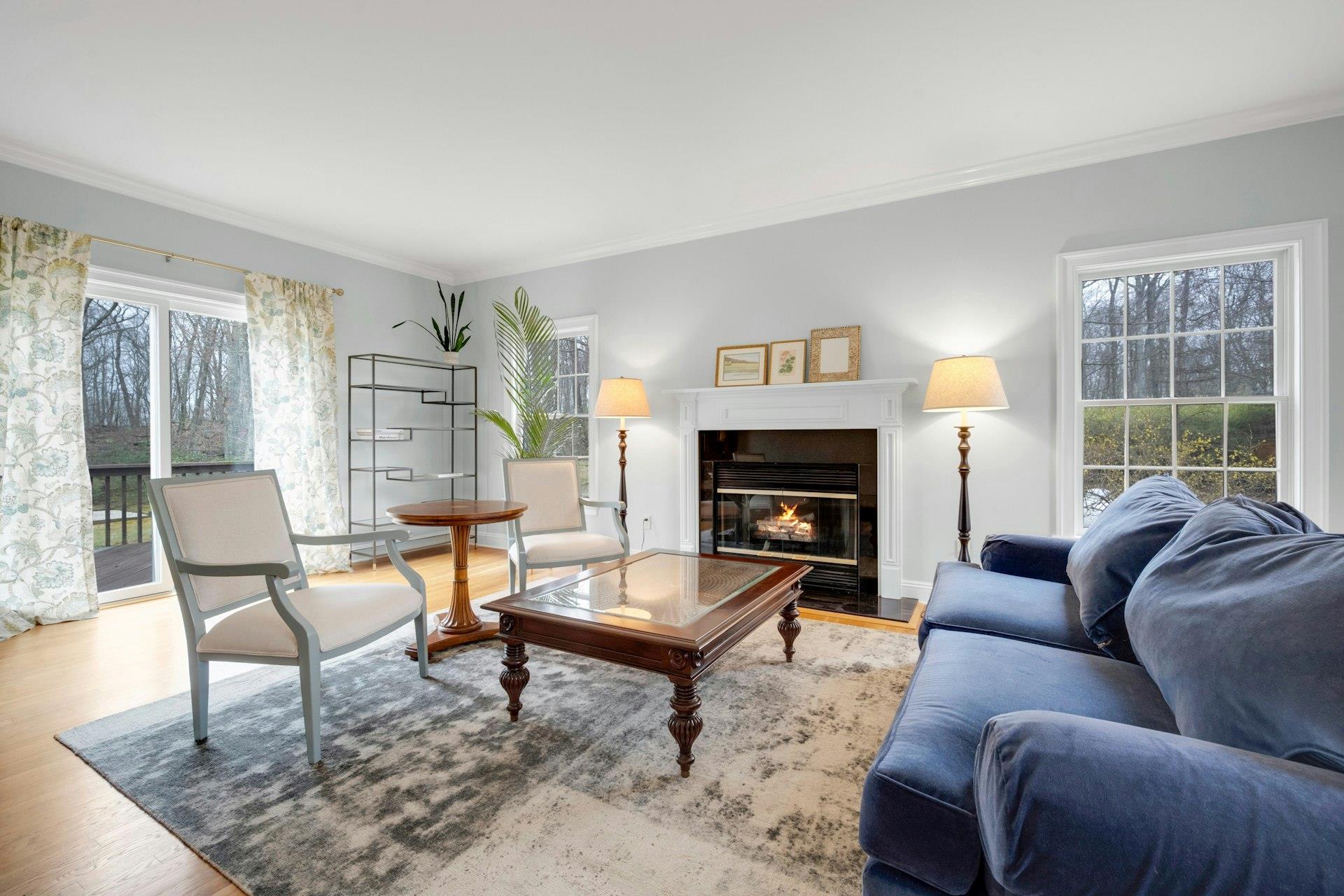 Single Family Laurie  Westchester County, NY 10590, MLS-840578-7
