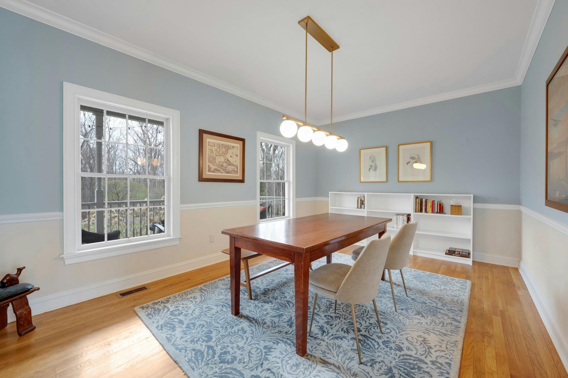 Single Family Laurie  Westchester County, NY 10590, MLS-840578-9