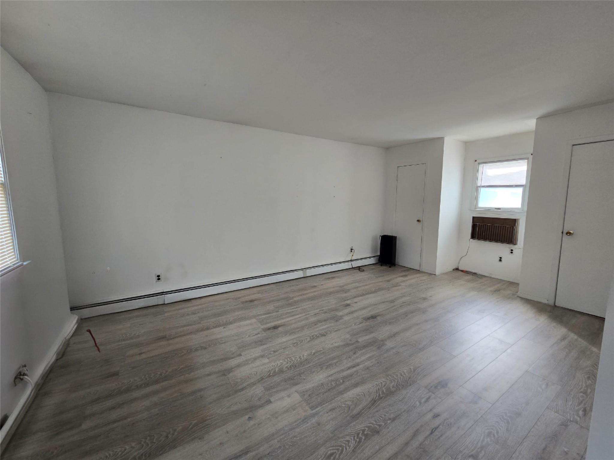 Single Family Rushmore  Nassau County, NY 11514, MLS-840588-10