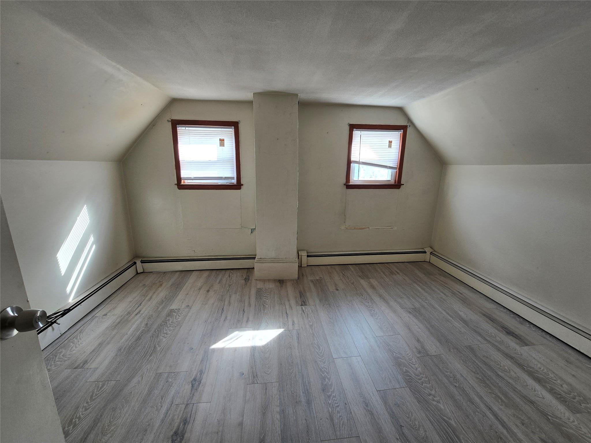 Single Family Rushmore  Nassau County, NY 11514, MLS-840588-11