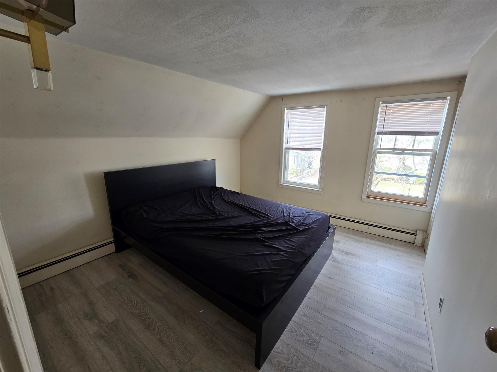 Single Family Rushmore  Nassau County, NY 11514, MLS-840588-12