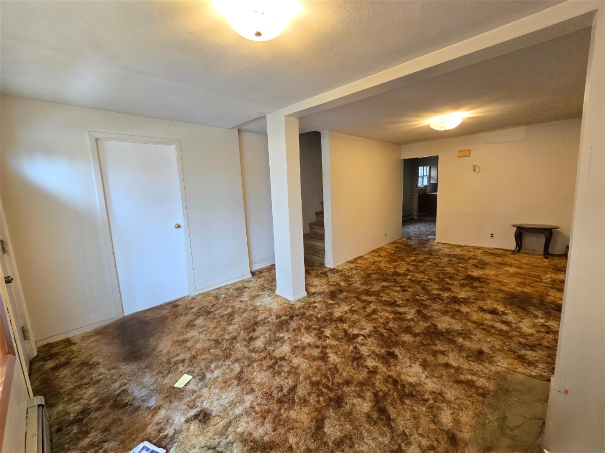 Single Family Rushmore  Nassau County, NY 11514, MLS-840588-3