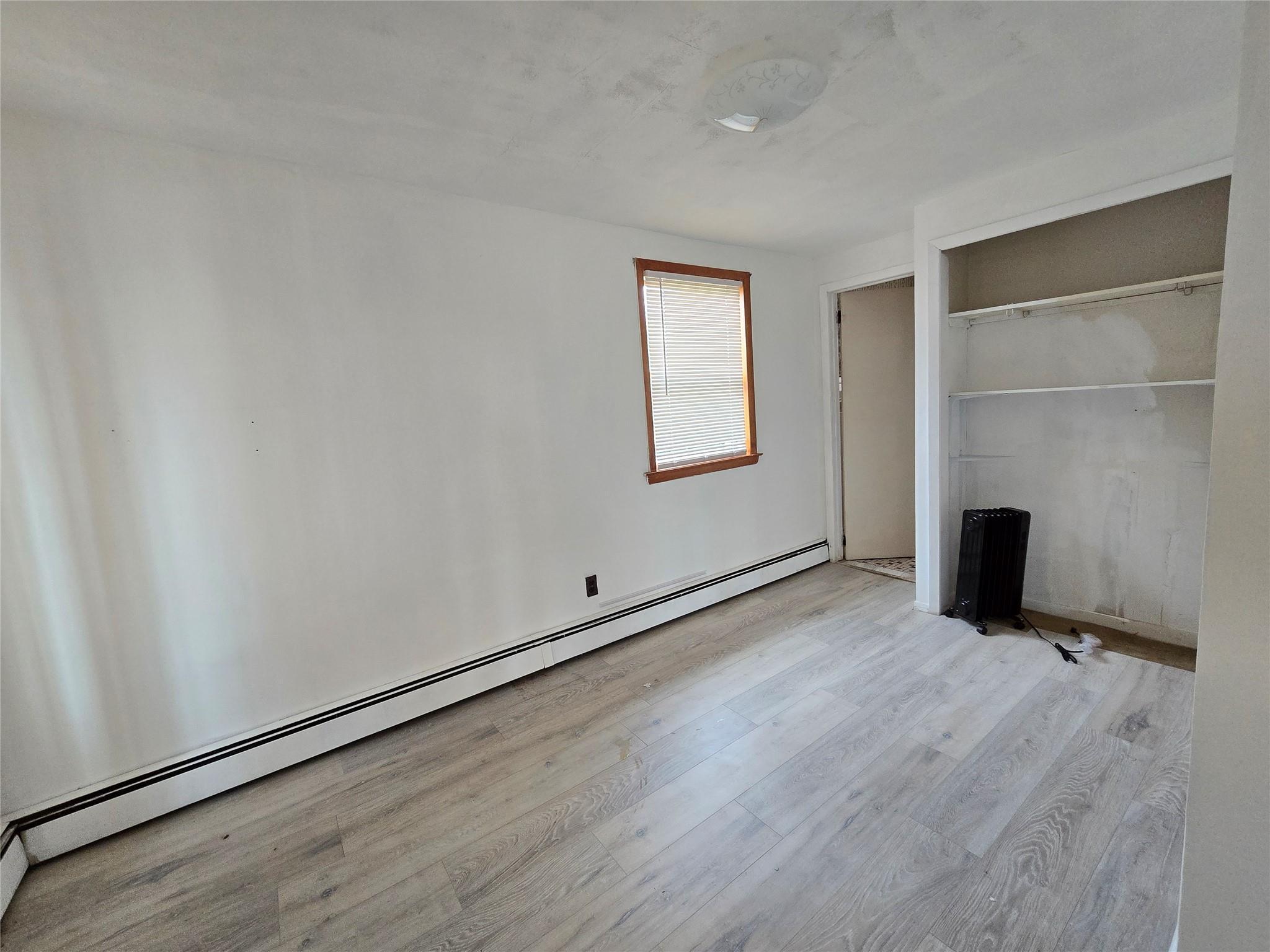 Single Family Rushmore  Nassau County, NY 11514, MLS-840588-4