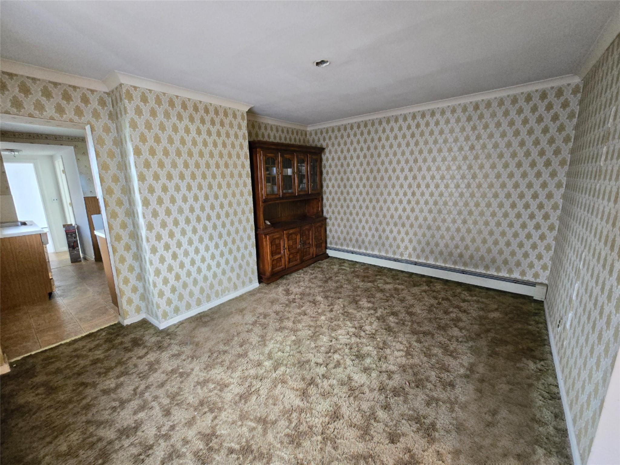 Single Family Rushmore  Nassau County, NY 11514, MLS-840588-6