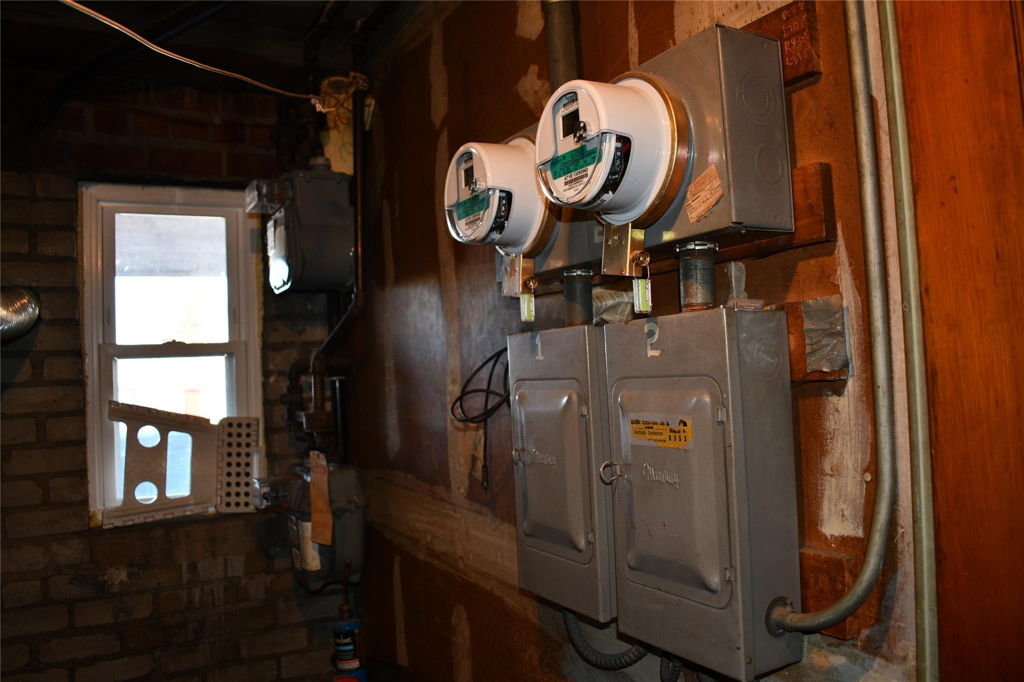 Single Family 84  Queens, NY 11432, MLS-840594-12
