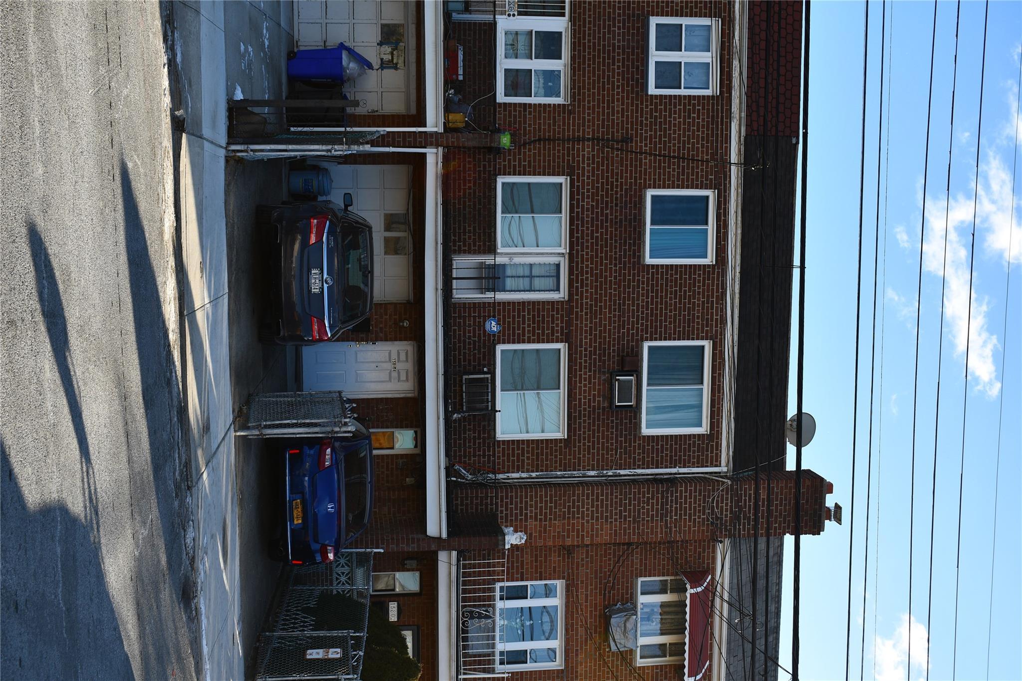 Single Family 84  Queens, NY 11432, MLS-840594-14