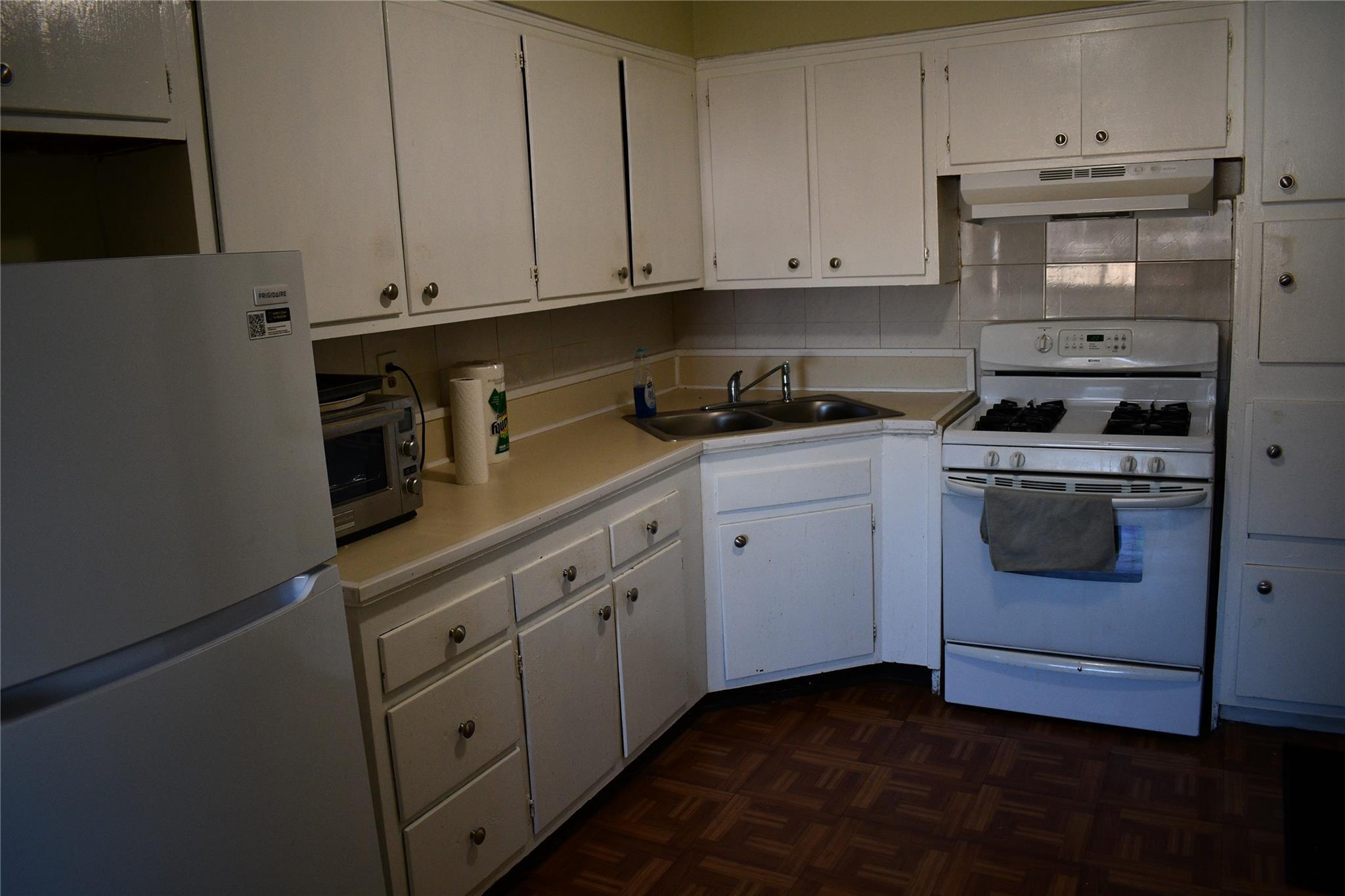 Single Family 84  Queens, NY 11432, MLS-840594-2