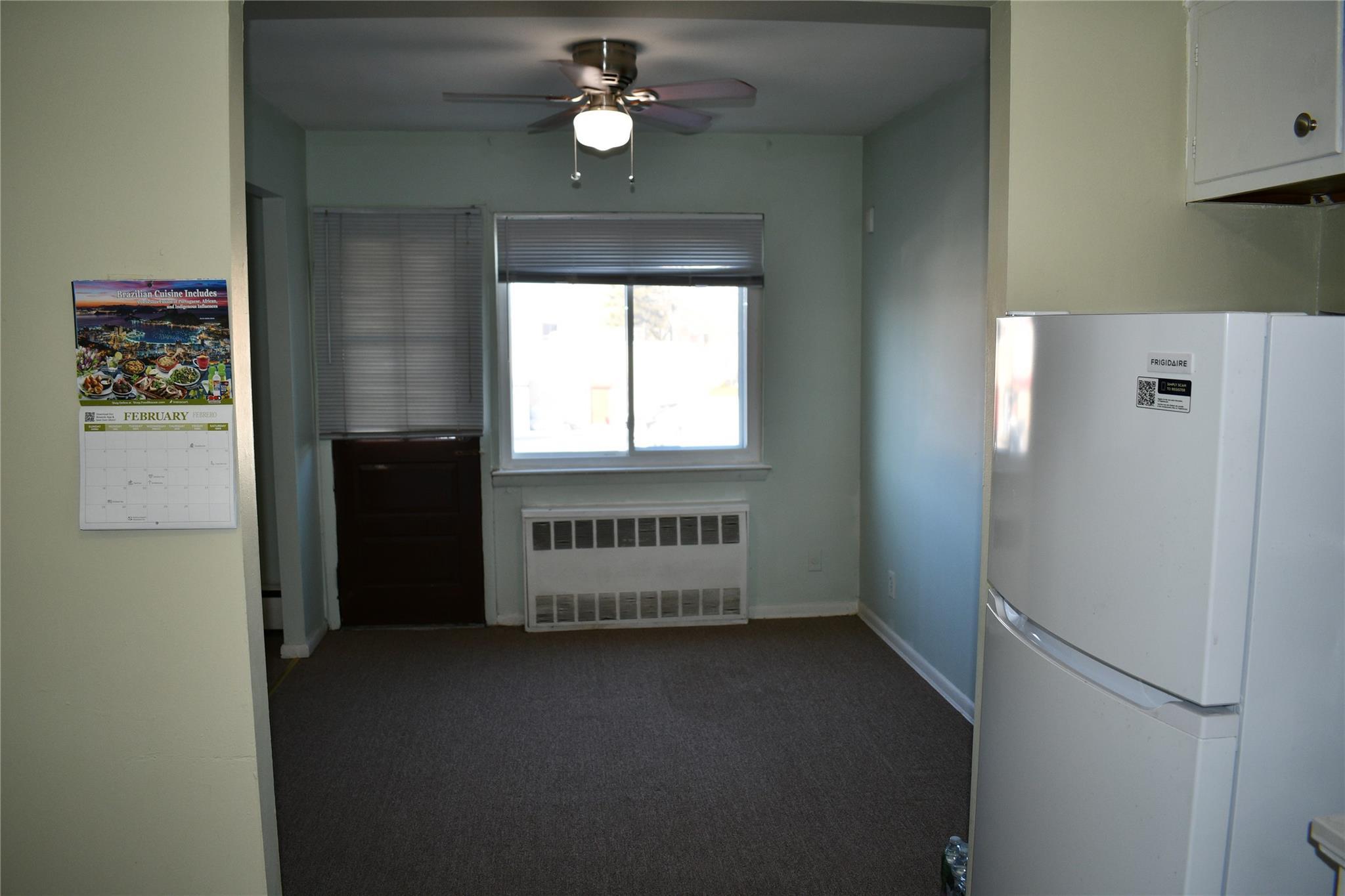 Single Family 84  Queens, NY 11432, MLS-840594-4