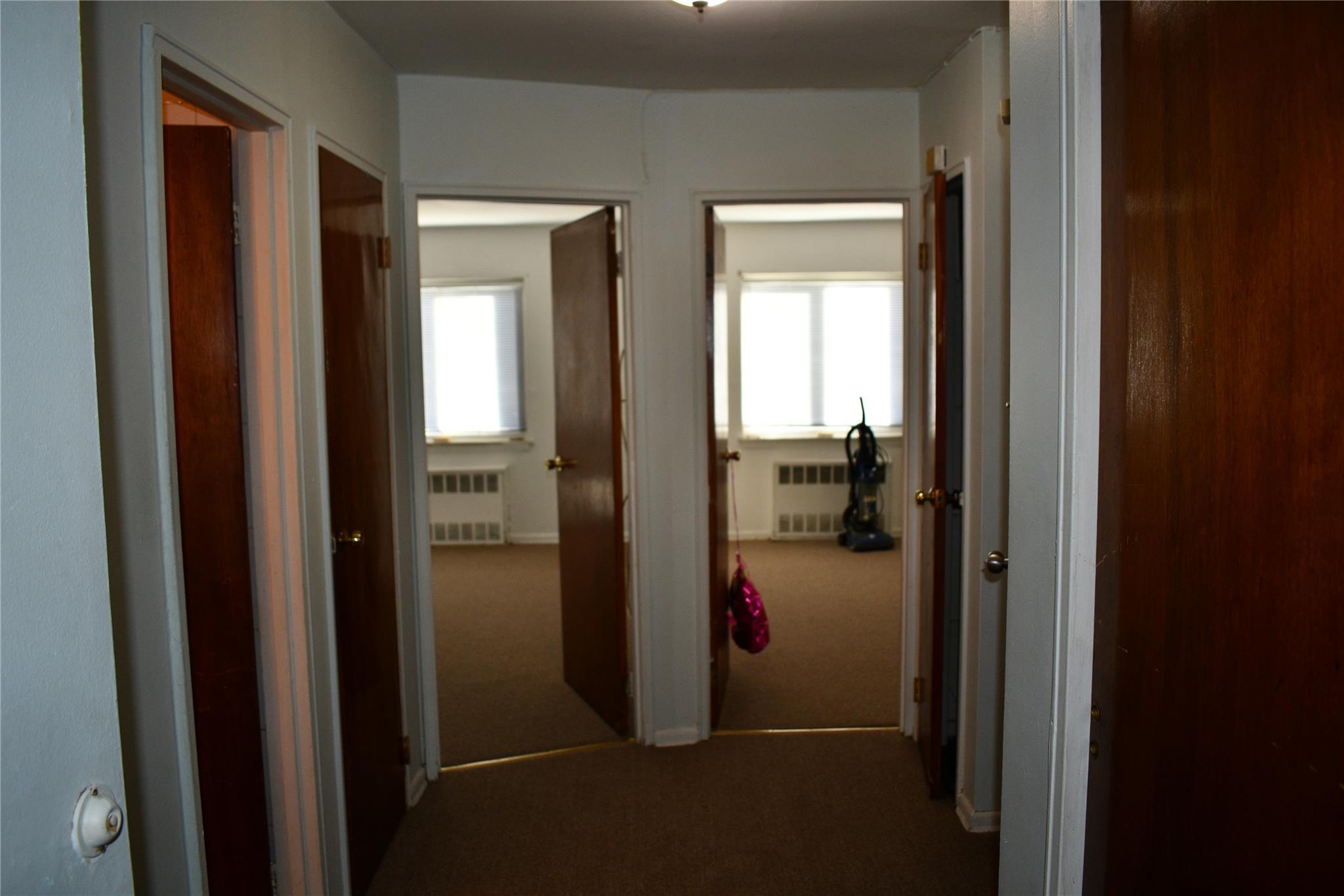 Single Family 84  Queens, NY 11432, MLS-840594-5