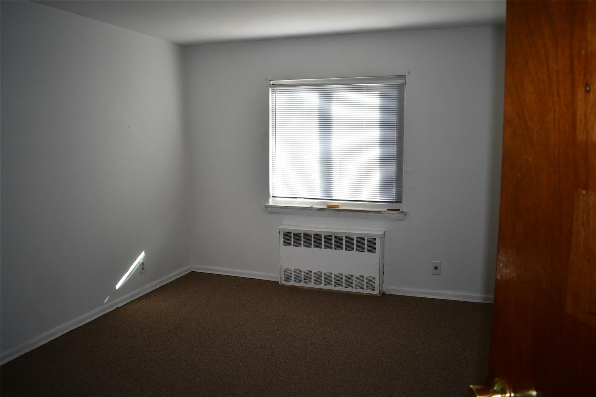 Single Family 84  Queens, NY 11432, MLS-840594-8