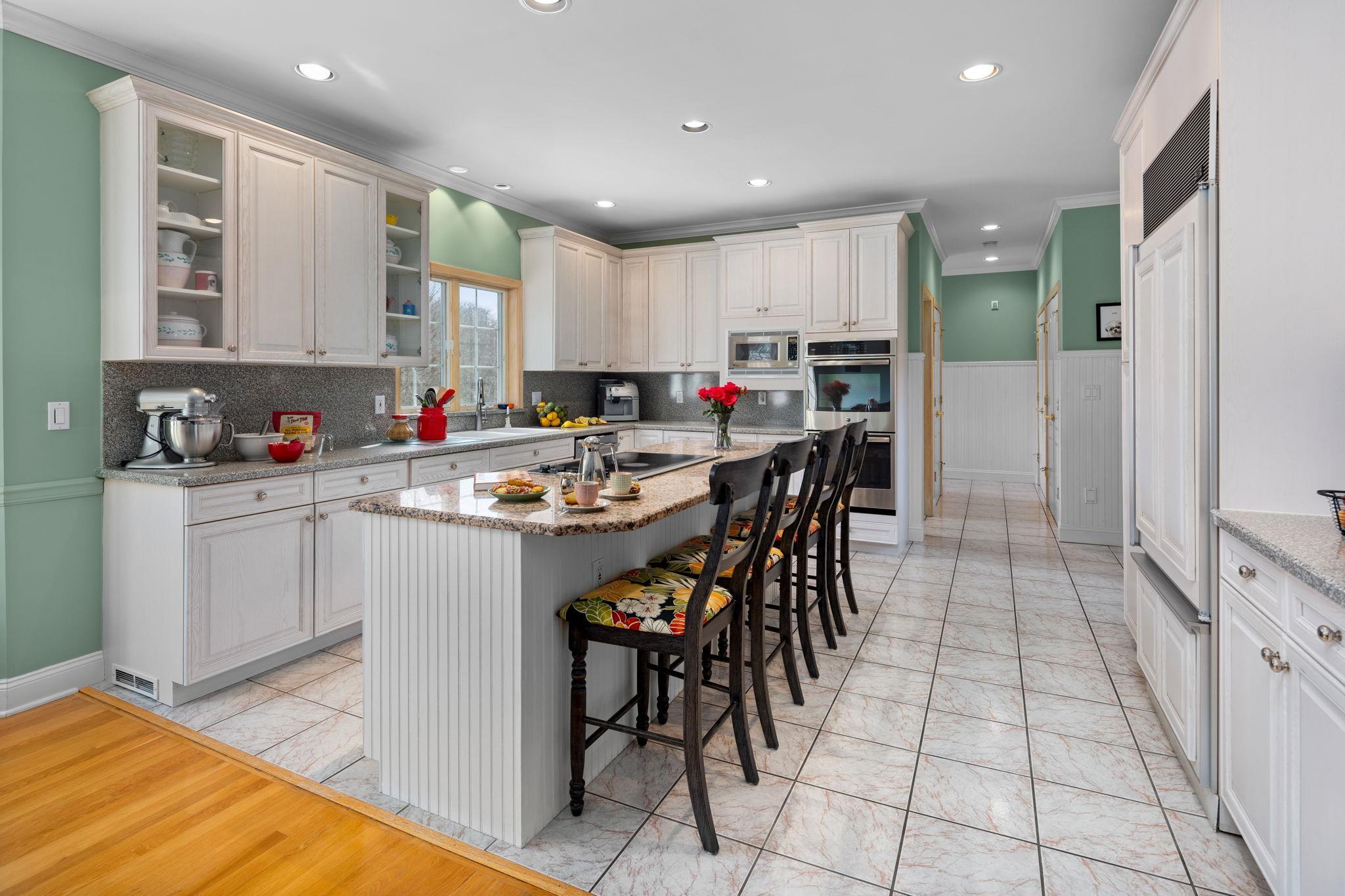 Single Family Danand  Putnam County, NY 12563, MLS-840605-17