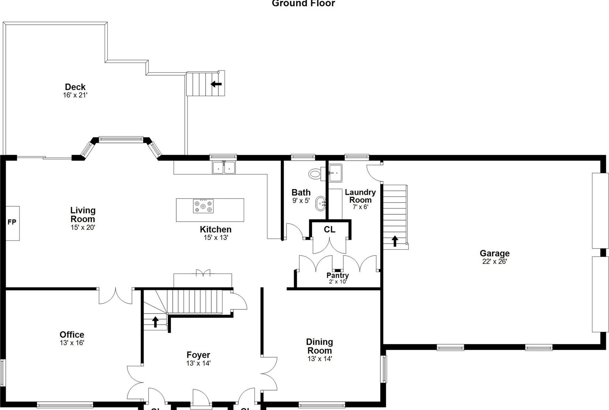Single Family Danand  Putnam County, NY 12563, MLS-840605-21
