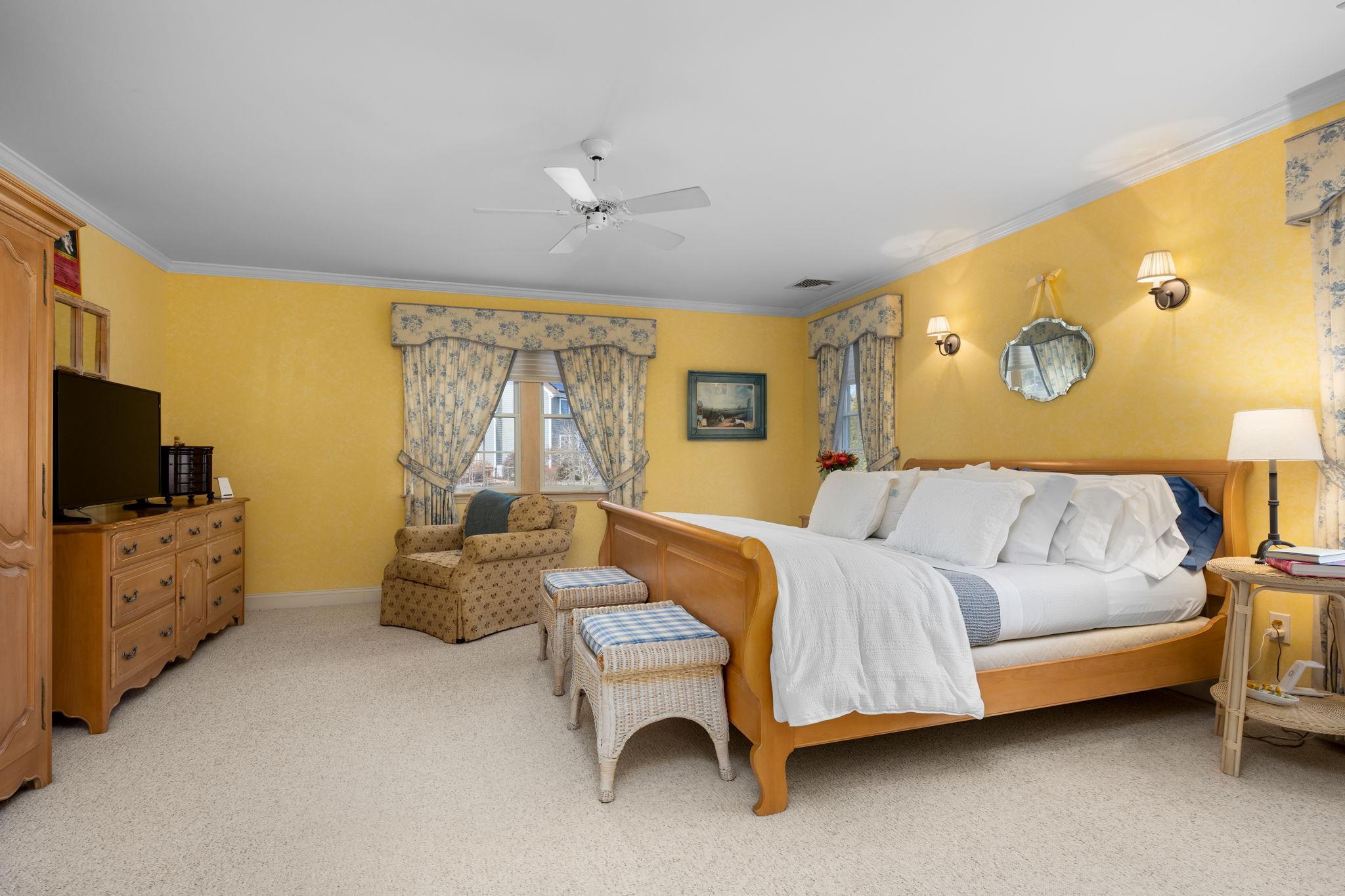 Single Family Danand  Putnam County, NY 12563, MLS-840605-23