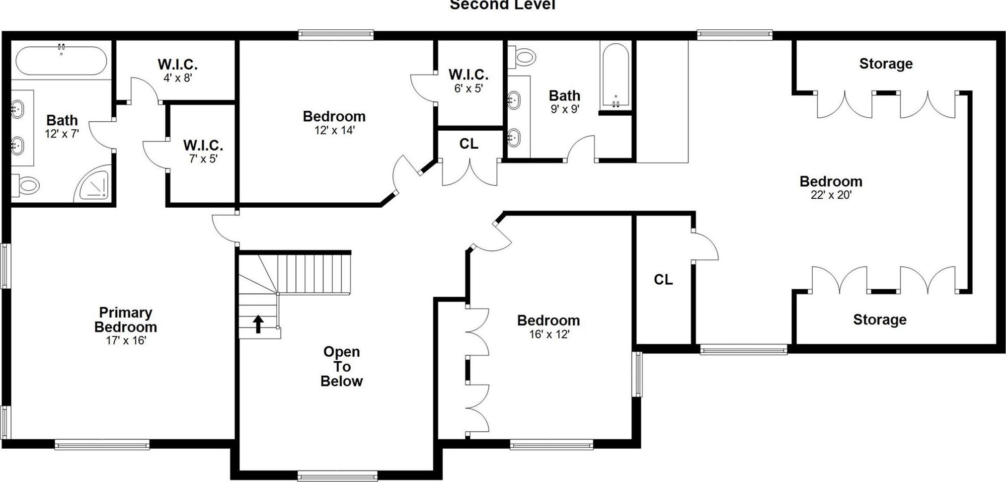 Single Family Danand  Putnam County, NY 12563, MLS-840605-33