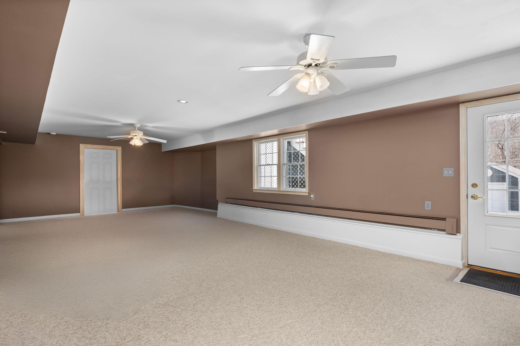 Single Family Danand  Putnam County, NY 12563, MLS-840605-35