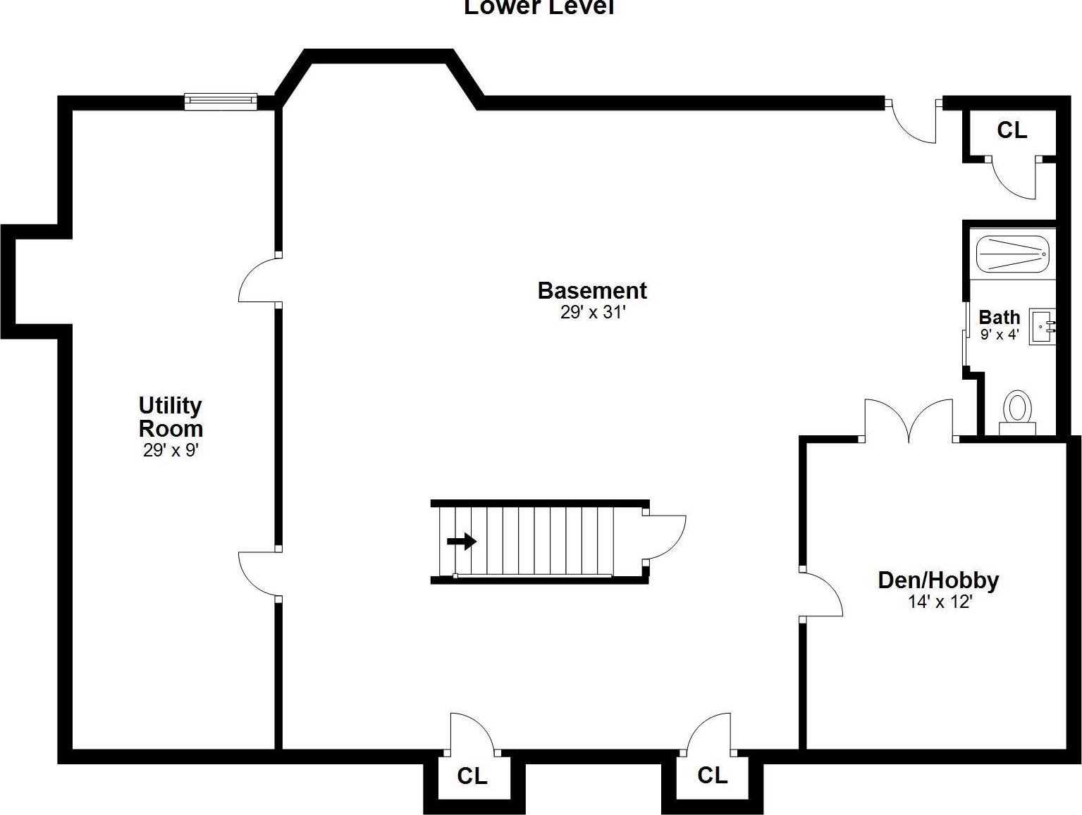 Single Family Danand  Putnam County, NY 12563, MLS-840605-40