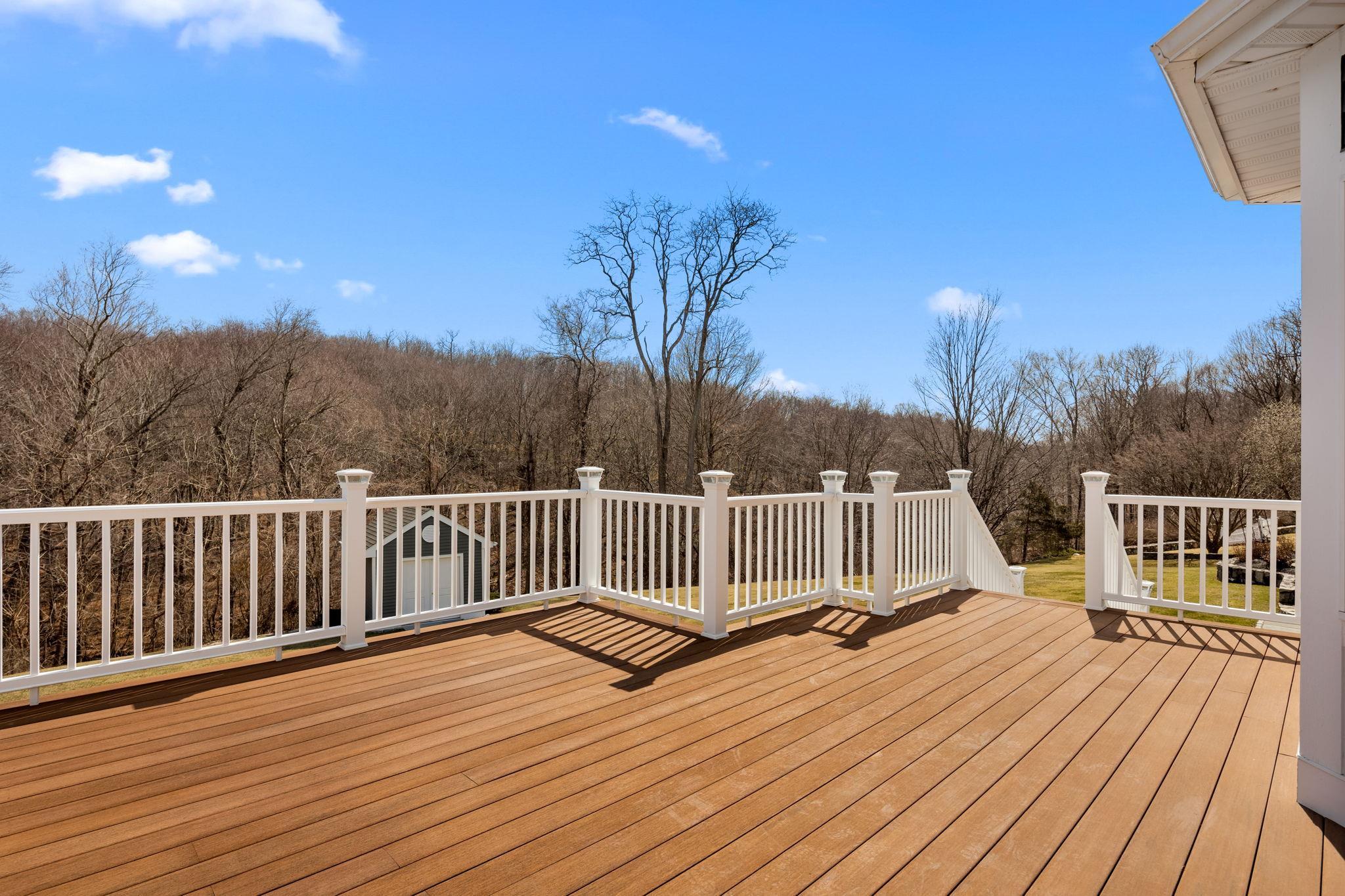Single Family Danand  Putnam County, NY 12563, MLS-840605-43