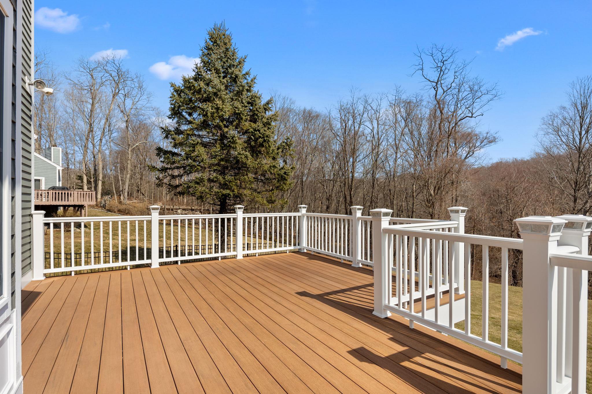 Single Family Danand  Putnam County, NY 12563, MLS-840605-45