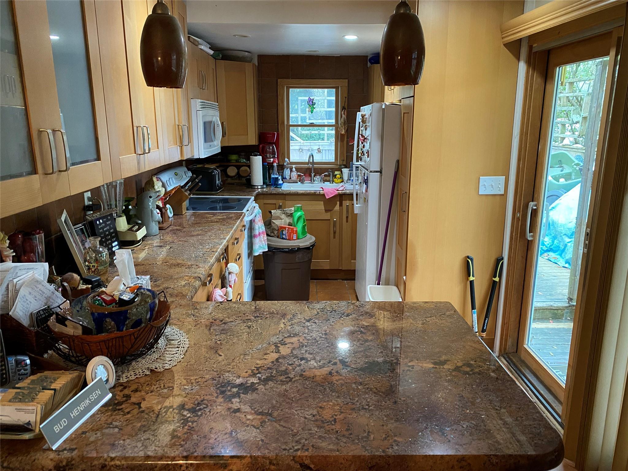 Single Family Bayview  Suffolk County, NY 11782, MLS-840614-3