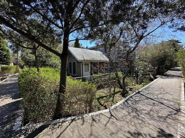 Single Family Bayview  Suffolk County, NY 11782, MLS-840614-6