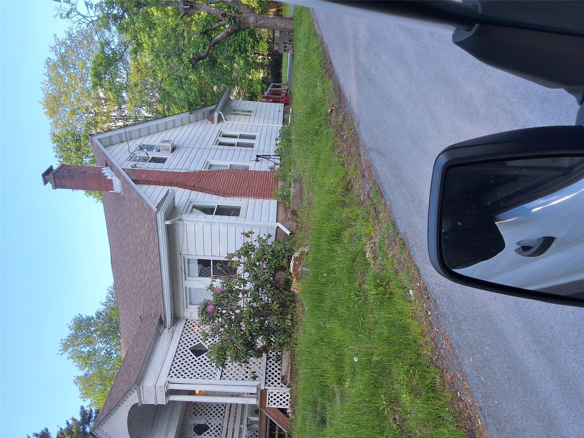 Single Family State Route 42  Sullivan County, NY 12733, MLS-840621-2