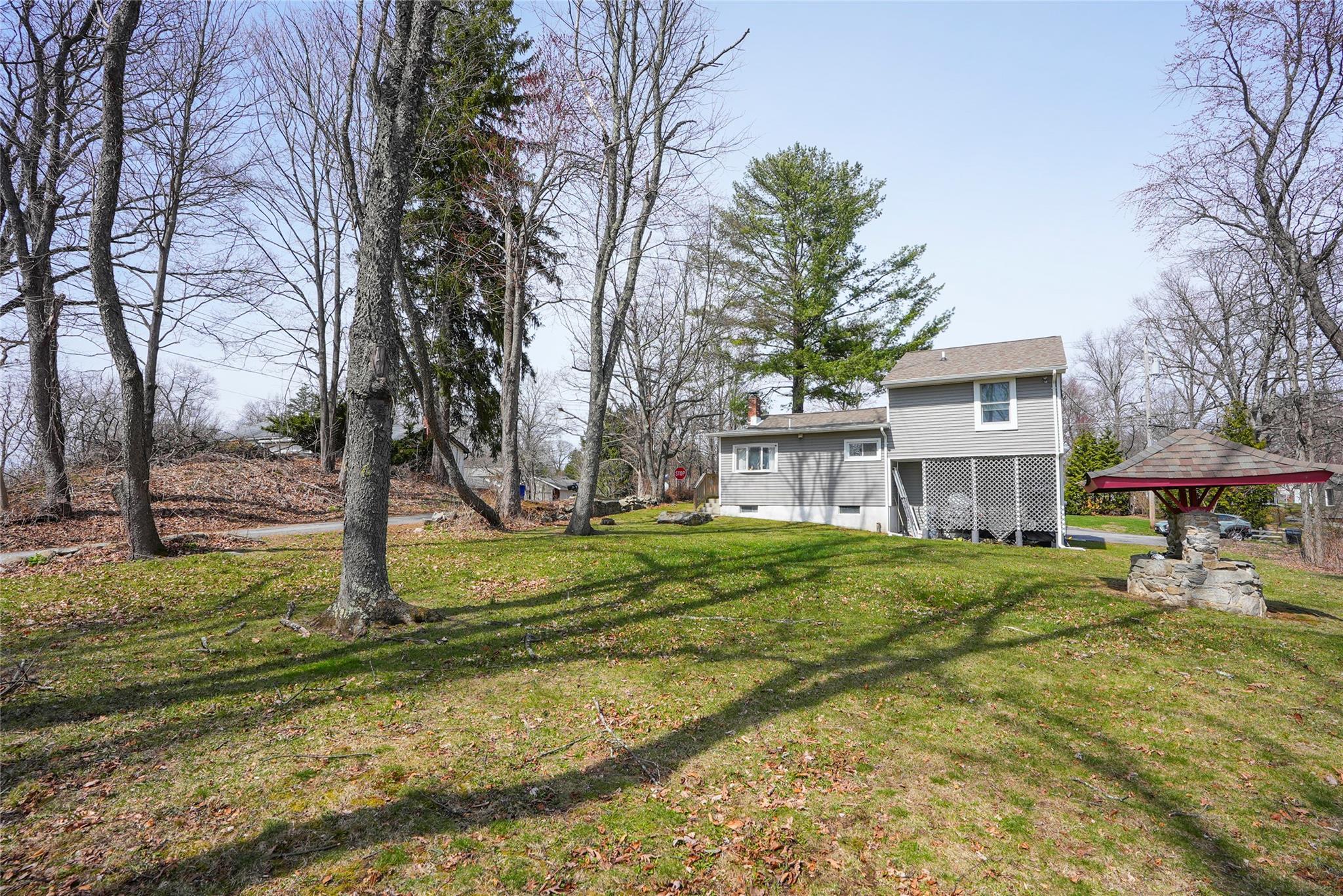 Single Family Livingston  Putnam County, NY 10512, MLS-840634-15