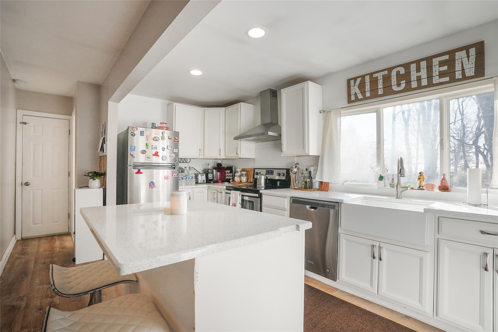Single Family Livingston  Putnam County, NY 10512, MLS-840634-6