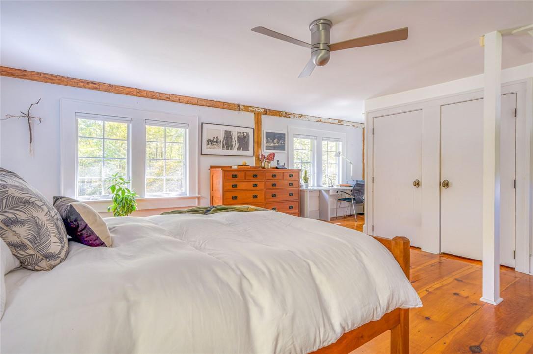 Single Family Knob Hill  Dutchess County, NY 12581, MLS-840643-14