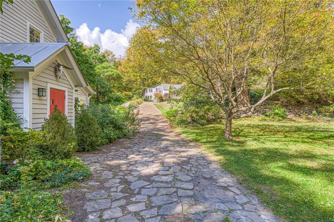 Single Family Knob Hill  Dutchess County, NY 12581, MLS-840643-15