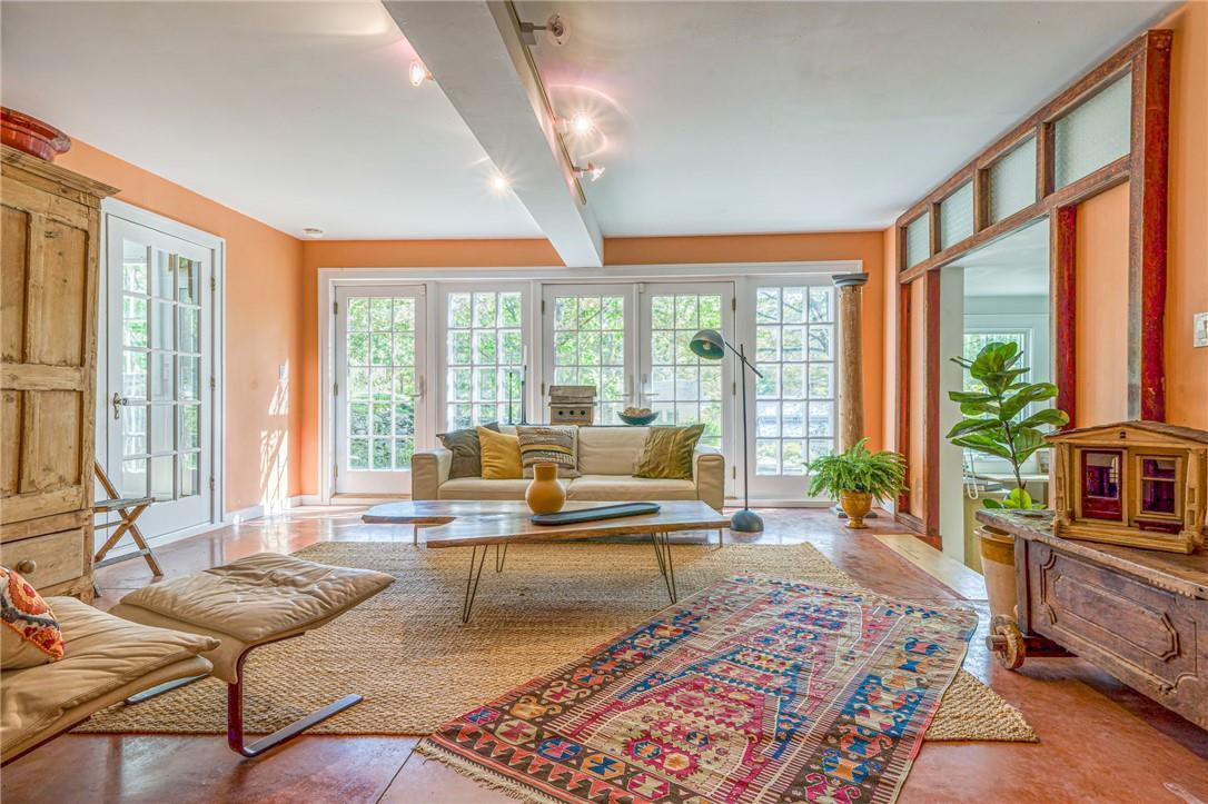 Single Family Knob Hill  Dutchess County, NY 12581, MLS-840643-20