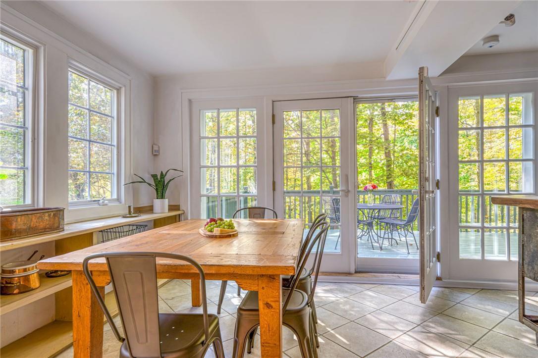 Single Family Knob Hill  Dutchess County, NY 12581, MLS-840643-21