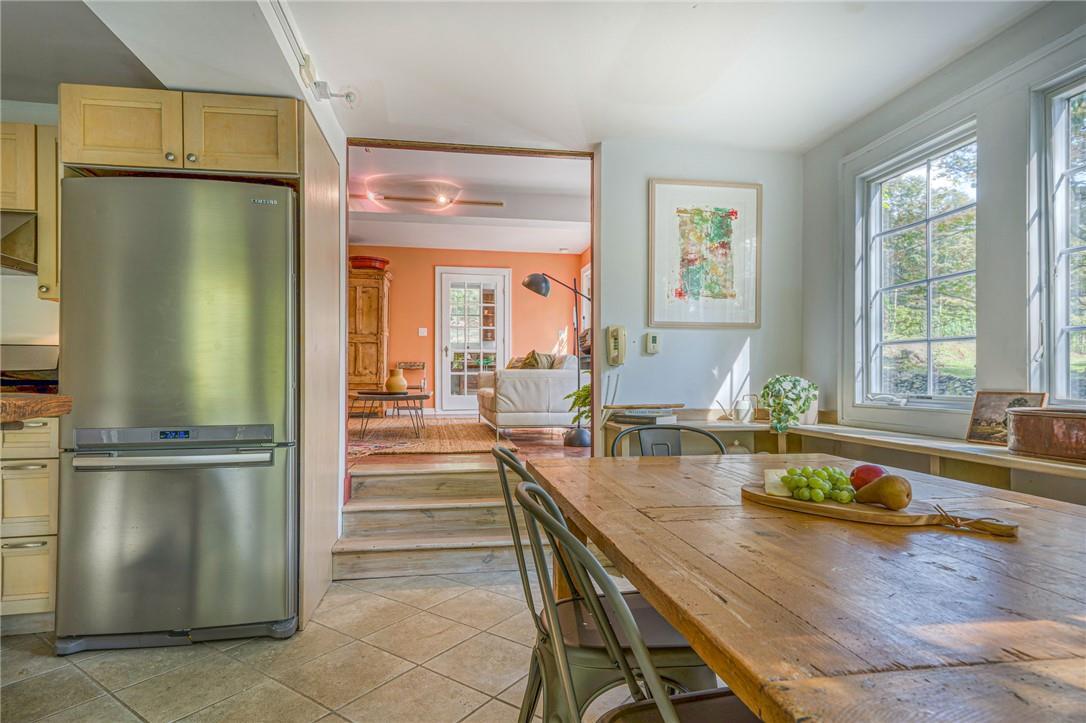 Single Family Knob Hill  Dutchess County, NY 12581, MLS-840643-22