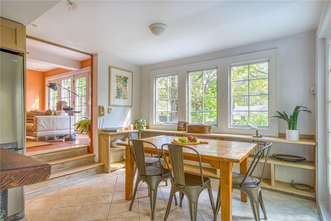 Single Family Knob Hill  Dutchess County, NY 12581, MLS-840643-23