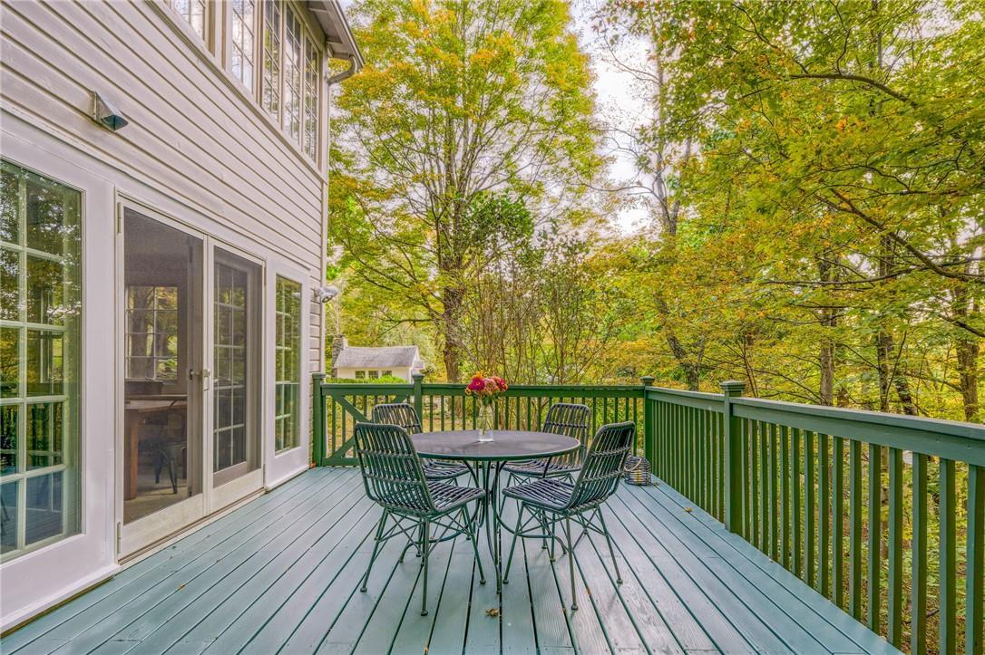 Single Family Knob Hill  Dutchess County, NY 12581, MLS-840643-24