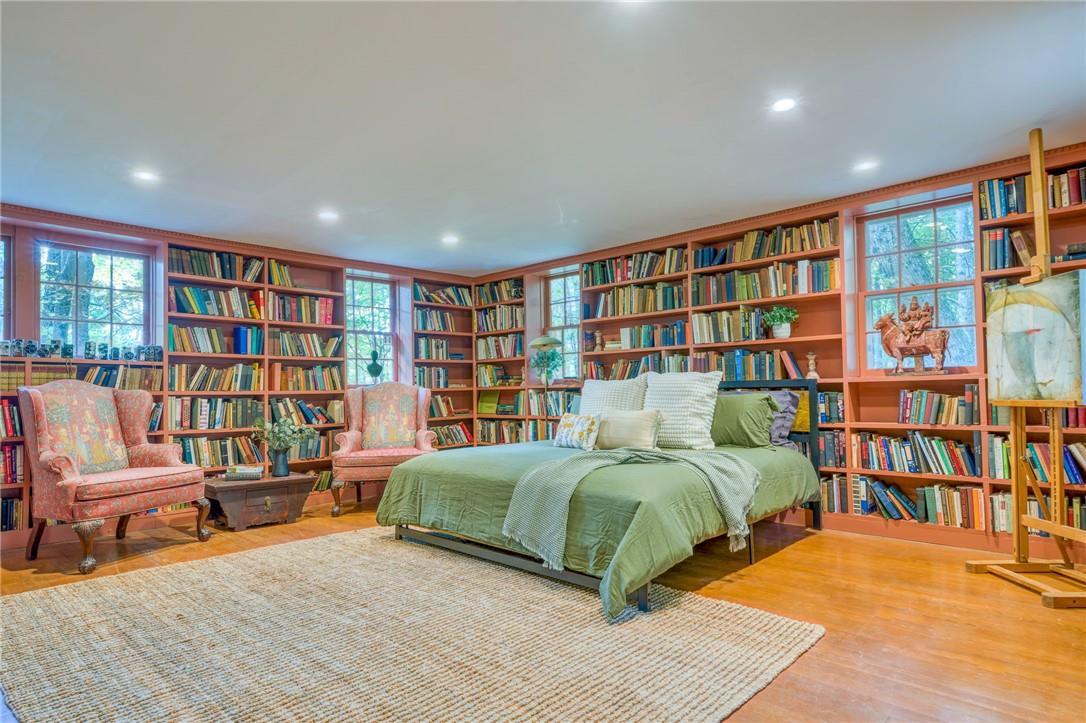 Single Family Knob Hill  Dutchess County, NY 12581, MLS-840643-25