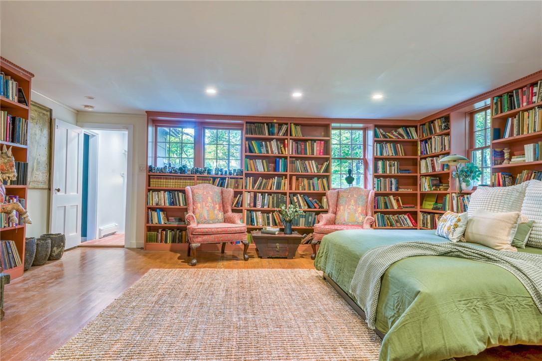 Single Family Knob Hill  Dutchess County, NY 12581, MLS-840643-26