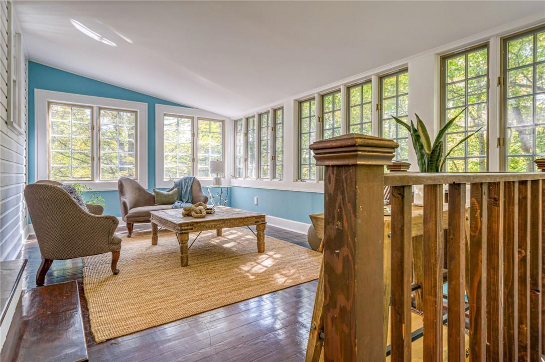 Single Family Knob Hill  Dutchess County, NY 12581, MLS-840643-27