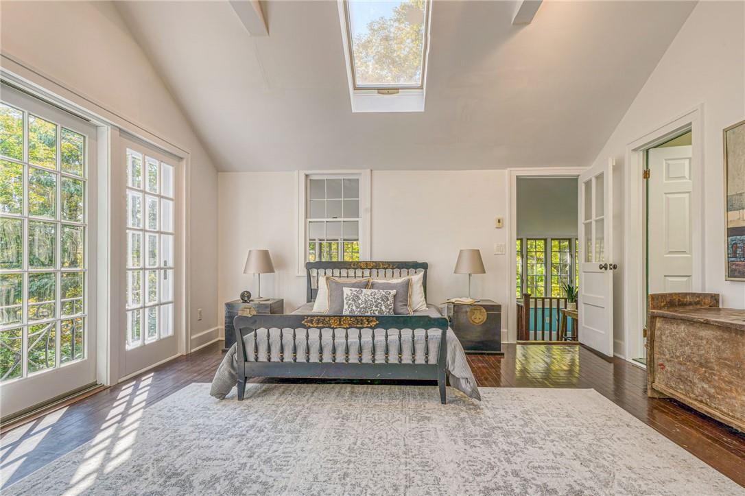 Single Family Knob Hill  Dutchess County, NY 12581, MLS-840643-28